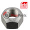 984405 Lock Nut
