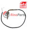 5 0407 1576 Exhaust Gas Temperature Sensor