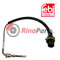 005 153 97 28 Exhaust Gas Temperature Sensor