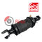 2493165 CABIN SHOCK ABSORBER