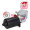 1C0 955 119 Wiper Motor