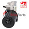 1C0 955 119 Wiper Motor