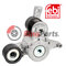 472 200 10 70 TENSIONER ASSEMBLY FOR AUXILIARY BELT