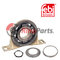 906 410 15 81 Propshaft Center Support Repair Kit