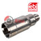 541 017 03 88 Sleeve for fuel injector