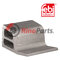 1 427 981 Bump Stop for leaf spring