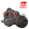 71738326 Wheel Cylinder