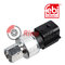 4 834 170 Pressure Switch for air conditioning