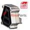 0 4127 2823 Engine Mounting