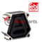 0 4127 2823 Engine Mounting