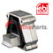 0 4127 2823 Engine Mounting