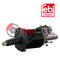 50 10 452 512 Clutch Servo