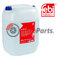 1532 514 ADBLUE 20L