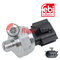 92136-1FA0A Pressure Switch for air conditioning