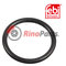 028 997 68 45 Sealing Ring for injection valve