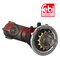 Brake Adjustment Kit for brake caliper