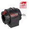LR 005648 Anti Roll Bar Bush