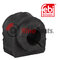 LR 005648 Anti Roll Bar Bush
