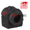 LR 005648 Anti Roll Bar Bush