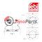 05.4290.00.40 AIR SPRING