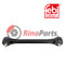 21196798 Axle Strut