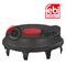 3 304 0102 02 Hub Cap