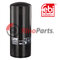 1288 430 Oil Filter