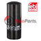 1288 430 Oil Filter