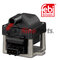6N0 905 104 Ignition Coil