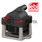 6N0 905 104 Ignition Coil