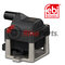 6N0 905 104 Ignition Coil
