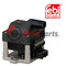 6N0 905 104 Ignition Coil