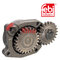 5802211972 OIL PUMP