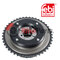 271 050 08 00 VVTi Sprocket