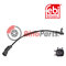 1 817 685 ABS Sensor