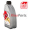 WSS-M2C950-A Engine Oil SAE 0W-30 D-FO