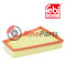 1444.WP Air Filter