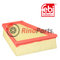 1444.WP Air Filter