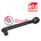 949 323 00 11 Stabiliser Link without rubber mount
