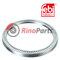22537018 ABS Ring