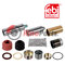 1 906 779 Brake Caliper Repair Kit