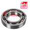 1 360 882 Wheel Bearing Kit