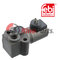 81.32550.0012 Solenoid Valve for retarder