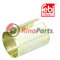 210 352 00 43 Sleeve for control arm bush