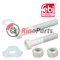 210 350 45 06 Mounting Kit for cross rod