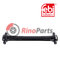 74 20 448 089 Axle Strut