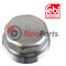 03.212.23.01.0 Hub Cap