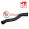 1 497 243 Coolant Hose