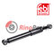 942 890 47 19 Cabin Shock Absorber