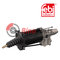 50 10 452 429 Clutch Servo